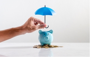 Why financial planning needs to be designed to support your lifestyle