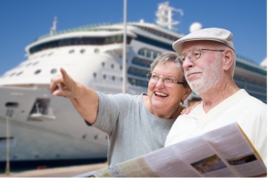 Why a bucket list is essential if you are to make the most of your life
